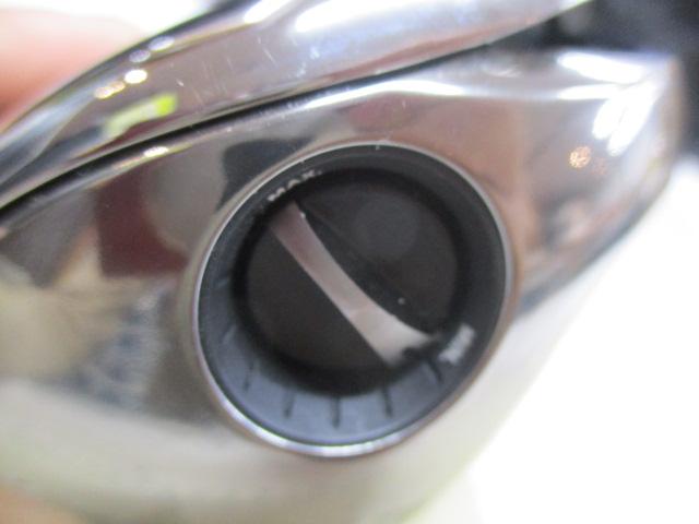 21ｱﾝﾀﾚｽDC XG LH