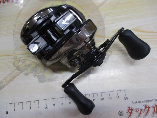 21ｱﾝﾀﾚｽDC XG LH