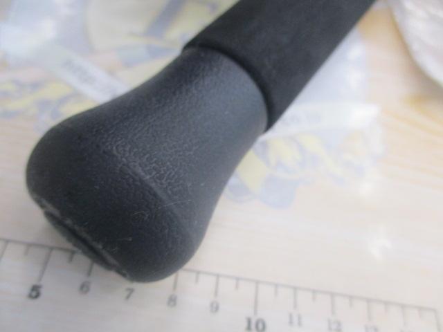 ｴｸｽﾌﾟﾛｰｼﾞｮﾝ 865HF