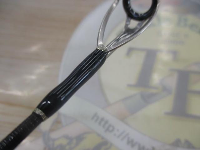 ｴｸｽﾌﾟﾛｰｼﾞｮﾝ 865HF