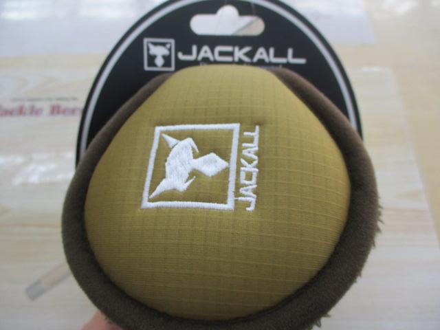 ﾘｯﾌﾟｽﾄｯﾌﾟｲﾔｰﾏﾌｶｰｷ