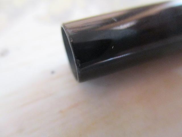 朱紋峰 先ぬけ 12