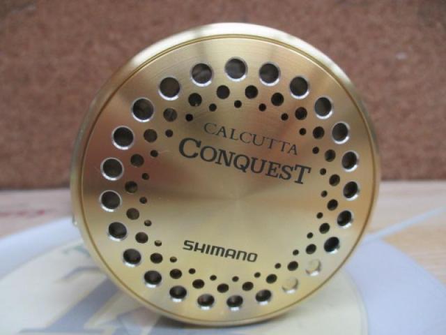 01ｶﾙｶｯﾀｺﾝｸｴｽﾄ 100