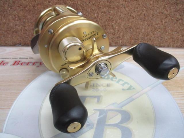 01ｶﾙｶｯﾀｺﾝｸｴｽﾄ 100