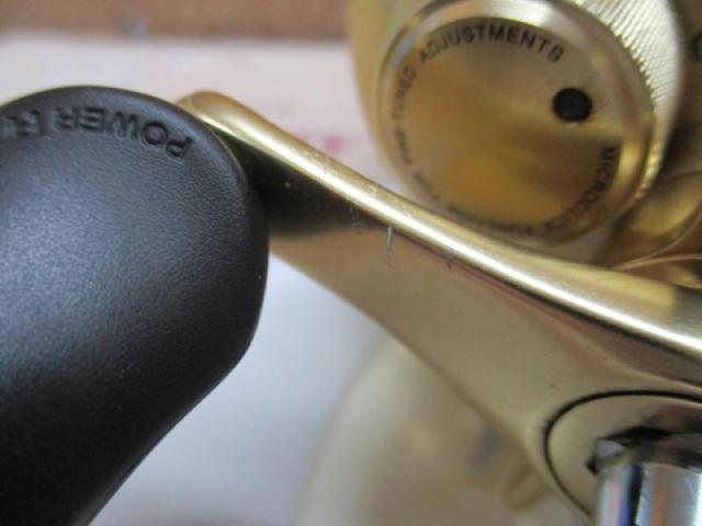 01ｶﾙｶｯﾀｺﾝｸｴｽﾄ 100