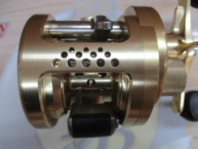 01ｶﾙｶｯﾀｺﾝｸｴｽﾄ 100