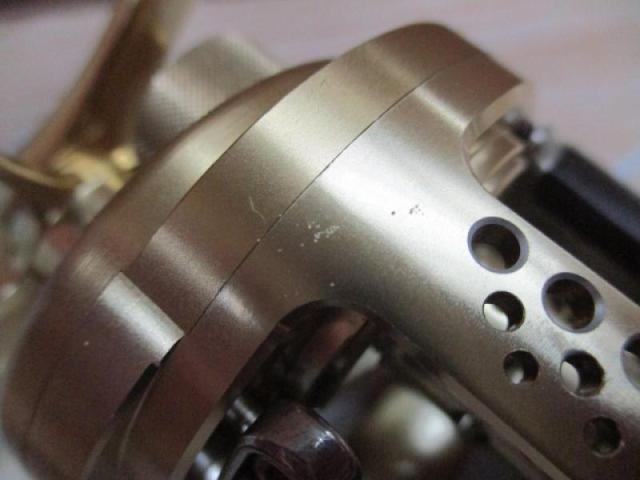 01ｶﾙｶｯﾀｺﾝｸｴｽﾄ 100