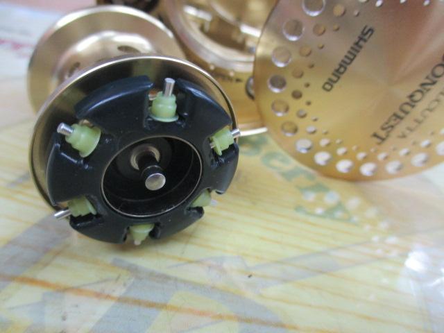 01ｶﾙｶｯﾀｺﾝｸｴｽﾄ 100