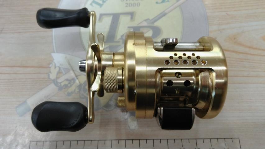 01カルカッタコンクエスト 51