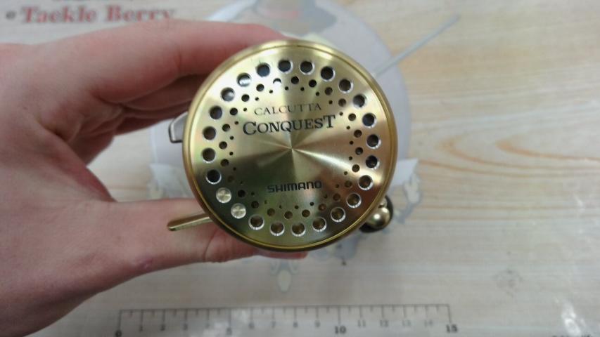 01カルカッタコンクエスト 51