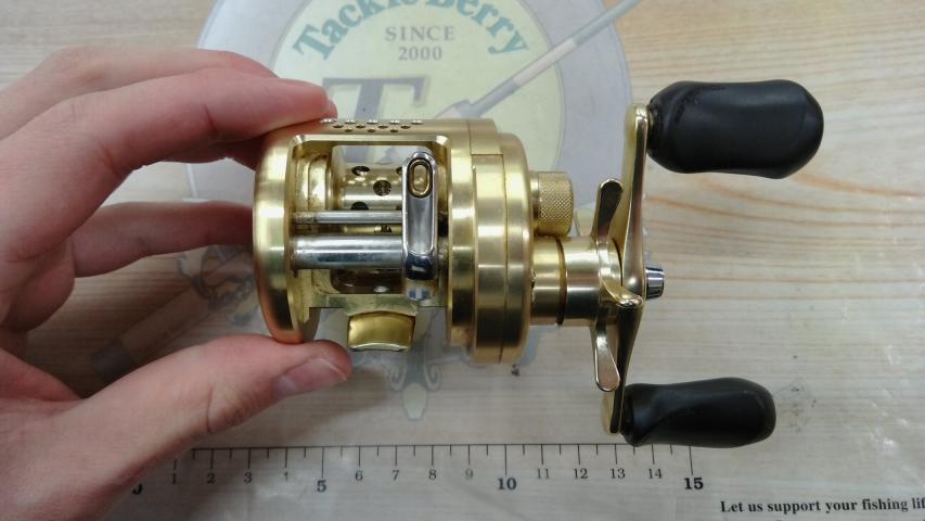 01カルカッタコンクエスト 51