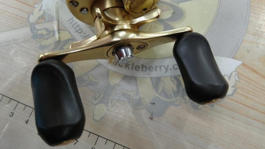 01カルカッタコンクエスト 51