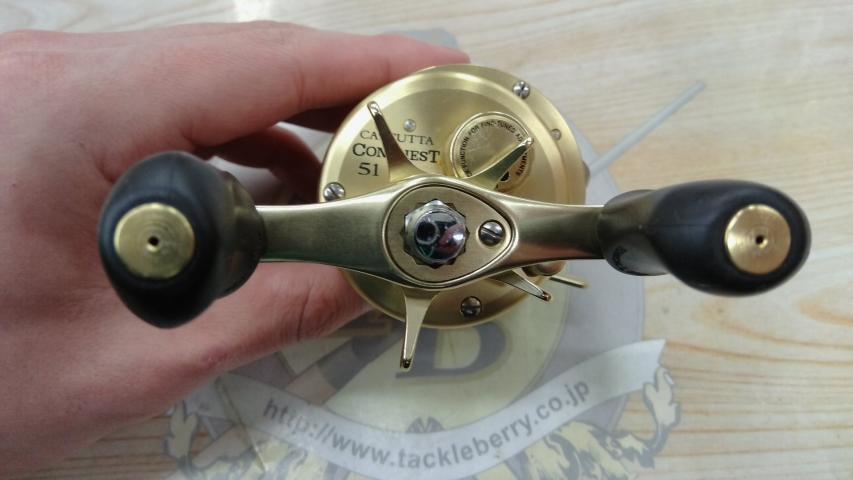 01カルカッタコンクエスト 51