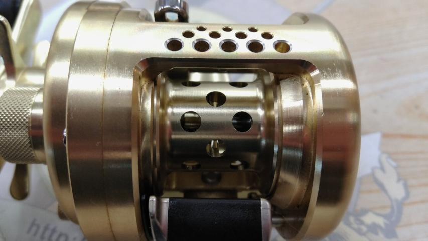 01カルカッタコンクエスト 51