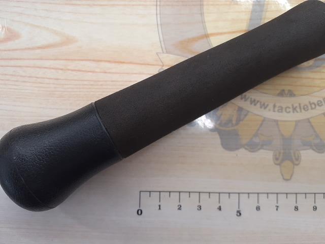 エルホリゾンテ83Kガイド