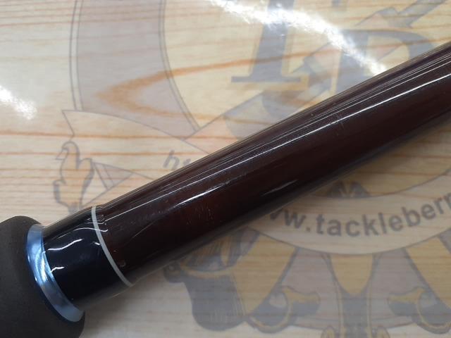 エルホリゾンテ83Kガイド