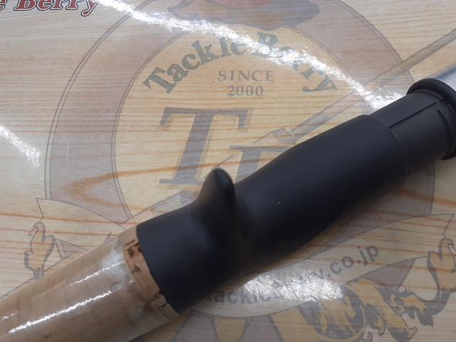 エルホリゾンテ83Kガイド