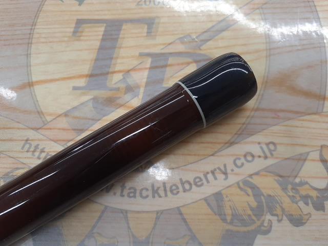 エルホリゾンテ83Kガイド