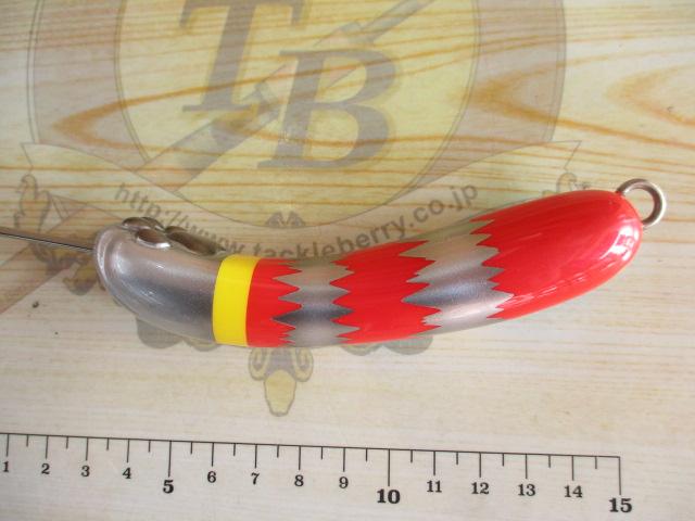 猫の手ﾘﾘｰｻｰ