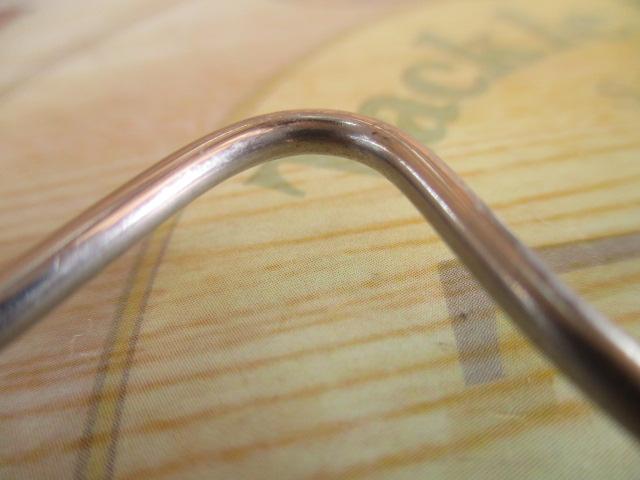 猫の手ﾘﾘｰｻｰ