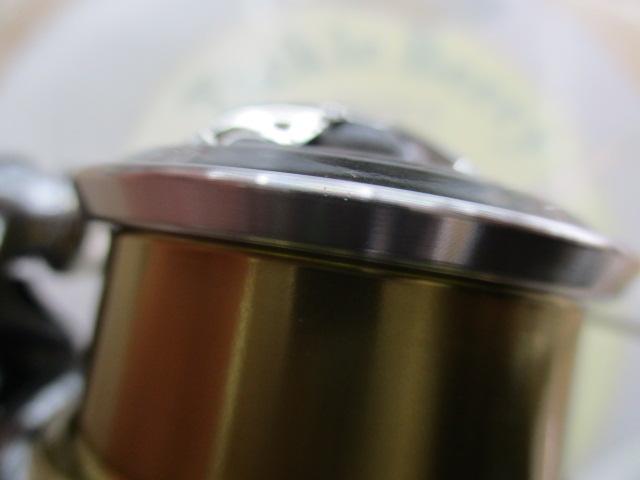 25ソアレXR C2000SSHG