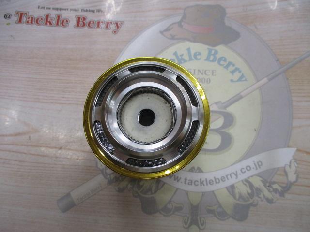 RCS 4530PEｽﾌﾟｰﾙ