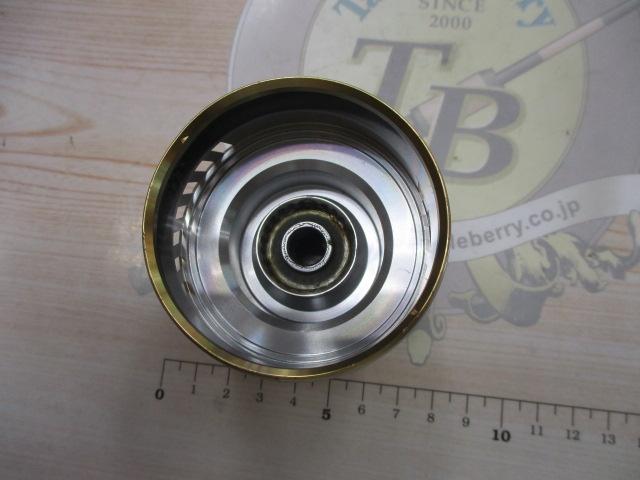 RCS 4530PEｽﾌﾟｰﾙ