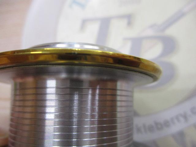 RCS 4530PEｽﾌﾟｰﾙ