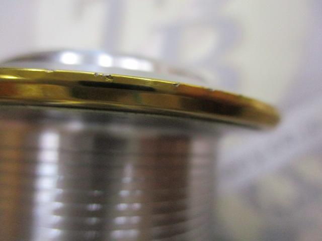 RCS 4530PEｽﾌﾟｰﾙ