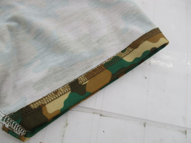 常吉×ｺﾛﾝﾋﾞｱ　Tｼｬﾂ