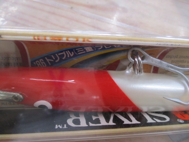 【ｾｯﾄ商品】ｵｰﾙﾄﾞ　ﾗﾊﾟﾗﾙｱｰ