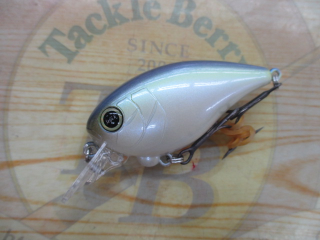 ドットシックス