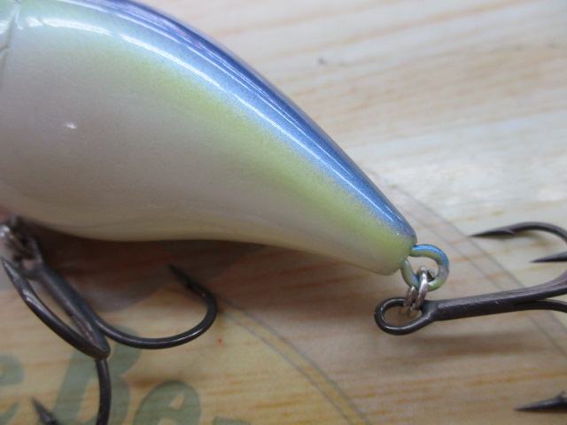 ドットシックス