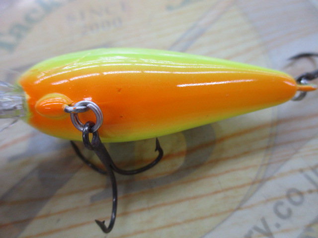 ﾄﾞｯﾄｼｯｸｽ