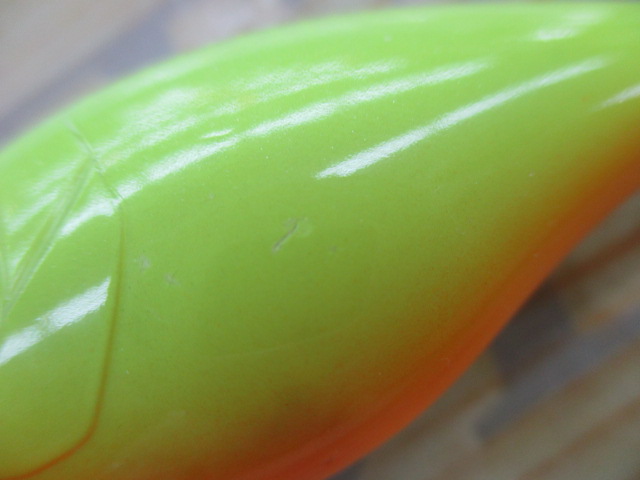 ﾄﾞｯﾄｼｯｸｽ