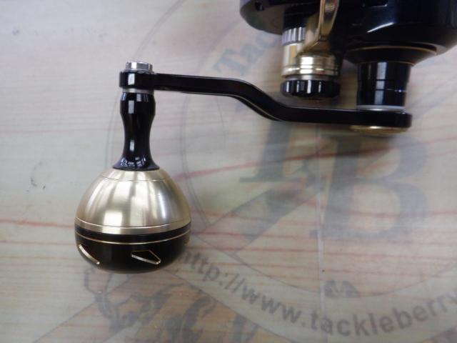 ﾚｲｼﾞ R20H ﾌﾞﾗｯｸ/ﾗｲﾄｺﾞｰﾙﾄﾞ