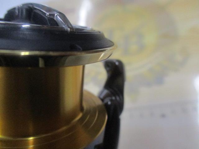 20ﾂｲﾝﾊﾟﾜｰ C5000XG