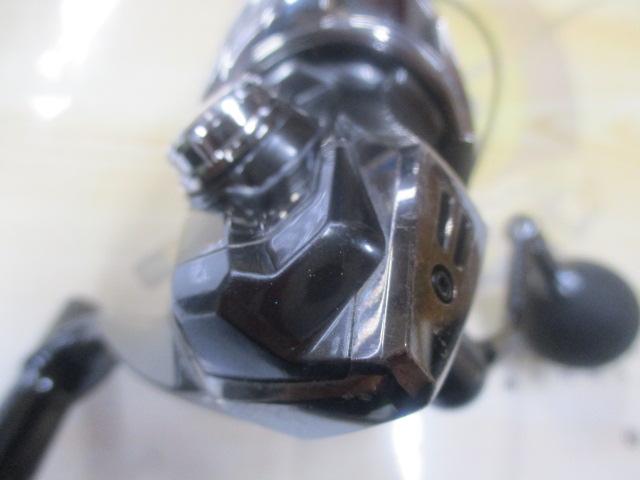 20ﾂｲﾝﾊﾟﾜｰ C5000XG