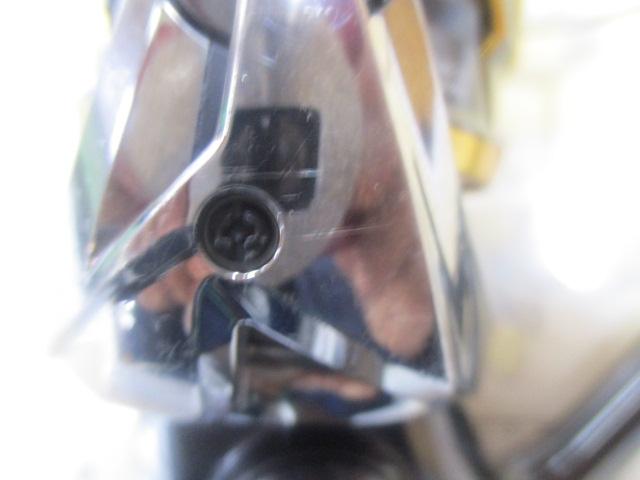 20ﾂｲﾝﾊﾟﾜｰ C5000XG