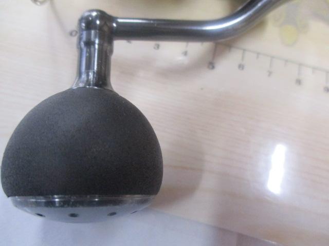 20ﾂｲﾝﾊﾟﾜｰ C5000XG