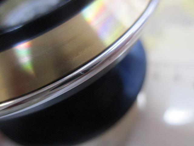 20ｿﾙﾃｨｶﾞｽﾌﾟｰﾙ 14000(SLPW) ｺﾞｰﾙﾄﾞ