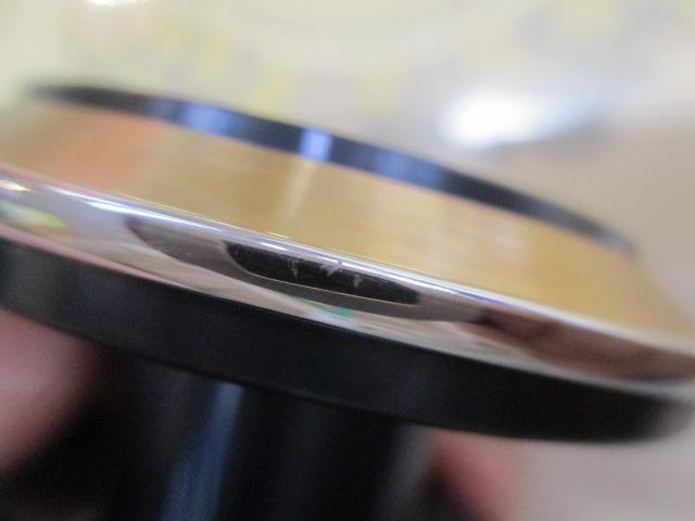 20ｿﾙﾃｨｶﾞｽﾌﾟｰﾙ 14000(SLPW) ｺﾞｰﾙﾄﾞ