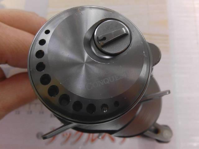 23ｶﾙｶｯﾀｺﾝｸｴｽﾄBFS XGL