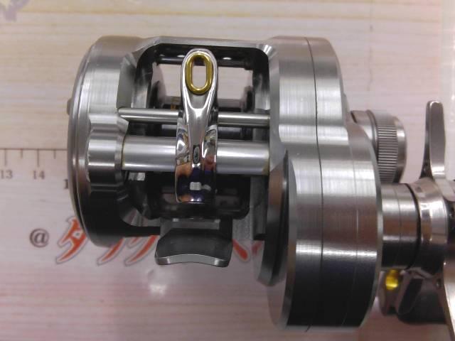 23ｶﾙｶｯﾀｺﾝｸｴｽﾄBFS XGL