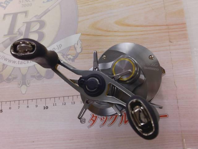 23ｶﾙｶｯﾀｺﾝｸｴｽﾄBFS XGL