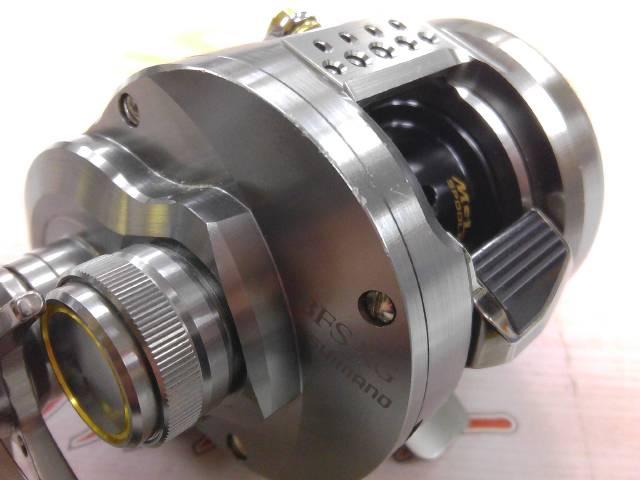 23ｶﾙｶｯﾀｺﾝｸｴｽﾄBFS XGL