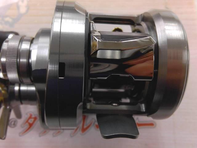 23ｶﾙｶｯﾀｺﾝｸｴｽﾄBFS XGL