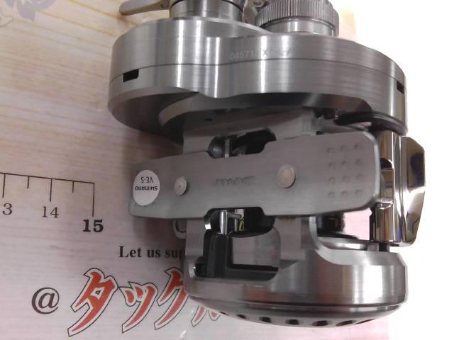 23ｶﾙｶｯﾀｺﾝｸｴｽﾄBFS XGL