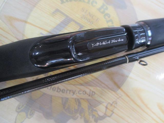 ｶﾘｽﾀ 710M/TZ NANO