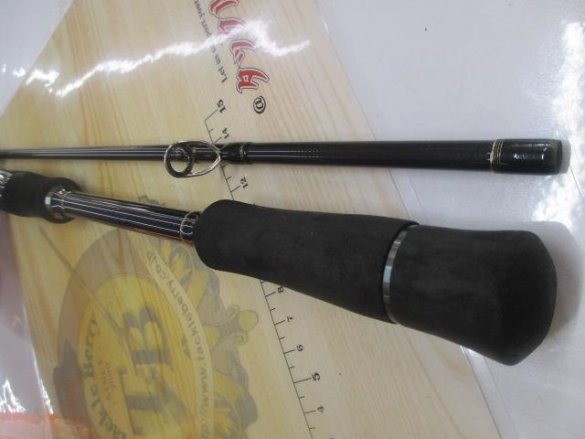 ｶﾘｽﾀ 710M/TZ NANO